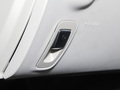 奔馳CLS CLS 300豪華型2023款