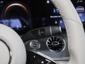 奔馳CLS CLS 300豪華型2023款