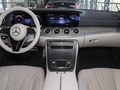 奔馳CLS CLS 300豪華型2023款