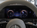 奔馳CLS CLS 300豪華型2023款