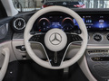 奔馳CLS CLS 300豪華型2023款