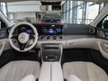 奔馳CLS CLS 300豪華型2023款