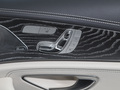 奔馳CLS CLS 300豪華型2023款