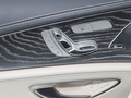 奔馳CLS CLS 300豪華型2023款