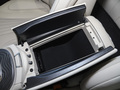 奔馳CLS CLS 300豪華型2023款