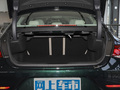 奔馳CLS CLS 300豪華型2023款