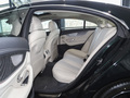 奔馳CLS CLS 300豪華型2023款
