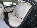 奔馳CLS CLS 300豪華型2023款