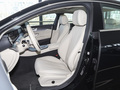 奔馳CLS CLS 300豪華型2023款