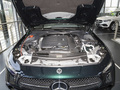 奔馳CLS CLS 300豪華型2023款