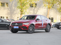 奔驰GLC?Coupe(进口) 图片
