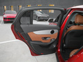 奔驰GLC Coupe(进口) 图片