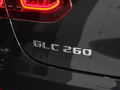 奔驰GLC Coupe(进口) 图片