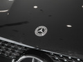 奔驰GLC Coupe(进口) 图片