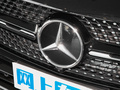 奔驰GLC Coupe(进口) 图片
