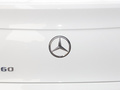 奔驰GLC Coupe(进口) 图片