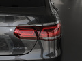 奔驰GLC Coupe(进口) 图片