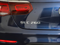 奔驰GLC Coupe(进口) GLC 260 4MATIC轿跑SUV2023款