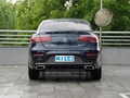 奔驰GLC?Coupe(进口) 图片