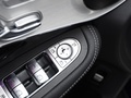 奔驰GLC Coupe(进口) 图片