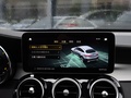 奔驰GLC Coupe(进口) 图片
