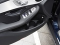 奔驰GLC?Coupe(进口) 图片