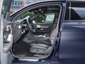 奔馳GLC?Coupe(進(jìn)口) 圖片