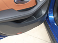 奔驰GLC?Coupe(进口) 图片