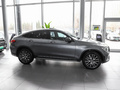 奔馳GLC?Coupe(進口) GLC 300 4MATIC轎跑SUV2023款