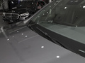 奔驰GLC Coupe(进口) GLC 300 4MATIC轿跑SUV2023款