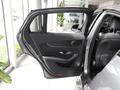 奔驰GLC Coupe(进口) 图片