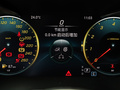 奔馳GLC?Coupe(進(jìn)口) 圖片