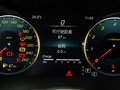 奔馳GLC?Coupe(進(jìn)口) 圖片