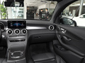 奔馳GLC?Coupe(進口) GLC 300 4MATIC轎跑SUV2023款