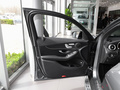 奔馳GLC?Coupe(進口) GLC 300 4MATIC轎跑SUV2023款