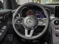 奔馳GLC?Coupe(進口) GLC 300 4MATIC轎跑SUV2023款