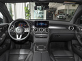 奔馳GLC?Coupe(進口) GLC 300 4MATIC轎跑SUV2023款