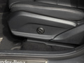 奔馳GLC?Coupe(進口) GLC 300 4MATIC轎跑SUV2023款