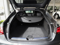 奔馳GLC?Coupe(進口) GLC 300 4MATIC轎跑SUV2023款
