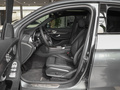 奔馳GLC?Coupe(進口) GLC 300 4MATIC轎跑SUV2023款
