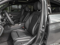 奔馳GLC?Coupe(進口) GLC 300 4MATIC轎跑SUV2023款