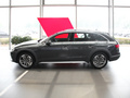 奥迪A4(进口) allroadquattro2023款