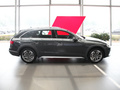奥迪A4(进口) allroadquattro2023款
