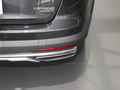 奥迪A4(进口) allroadquattro2023款