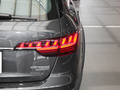 奥迪A4(进口) allroadquattro2023款