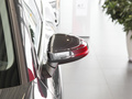 奥迪A4(进口) allroadquattro2023款