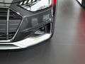 奥迪A4(进口) allroadquattro2023款