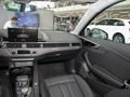 奥迪A4(进口) allroadquattro2023款