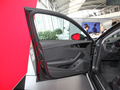 奥迪A4(进口) allroadquattro2023款