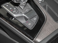 奥迪A4(进口) allroadquattro2023款